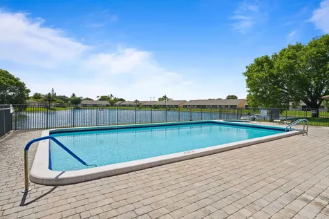 9803 NW 75th Court Tamarac FL 33321