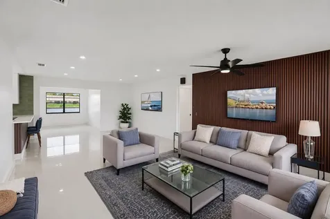 9803 NW 75th Court Tamarac FL 33321