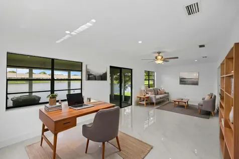 9803 NW 75th Court Tamarac FL 33321