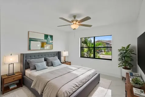 9803 NW 75th Court Tamarac FL 33321