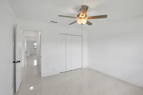 9803 NW 75th Court Tamarac FL 33321