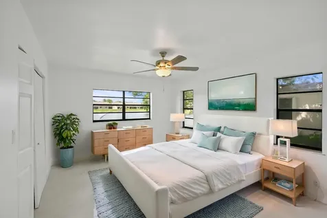 9803 NW 75th Court Tamarac FL 33321