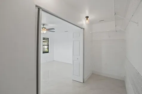 9803 NW 75th Court Tamarac FL 33321