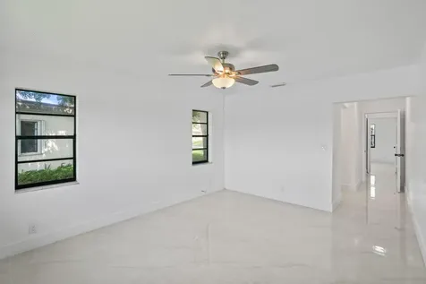 9803 NW 75th Court Tamarac FL 33321