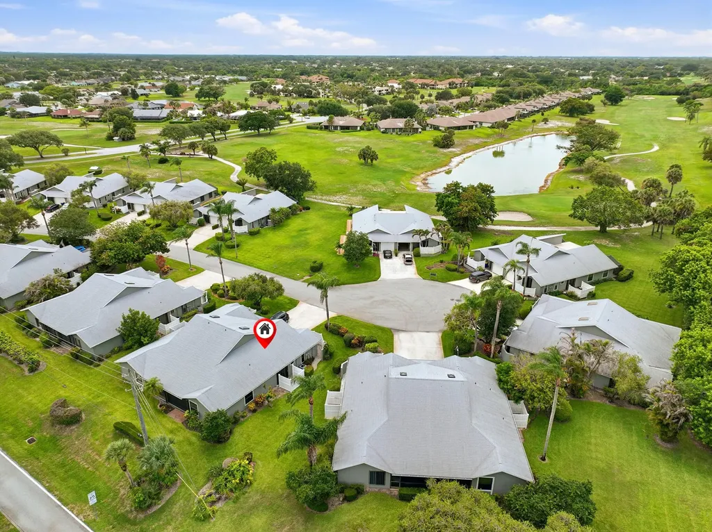 6786 SE Yorktown Drive Hobe Sound FL 33455