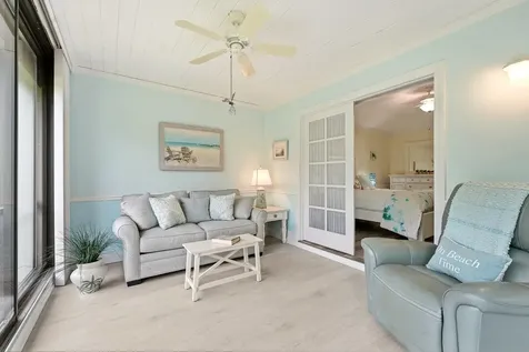 6786 SE Yorktown Drive Hobe Sound FL 33455