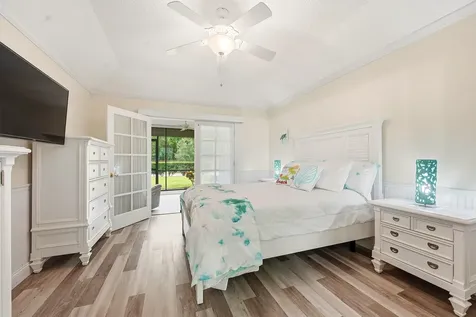 6786 SE Yorktown Drive Hobe Sound FL 33455