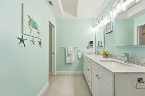 6786 SE Yorktown Drive Hobe Sound FL 33455
