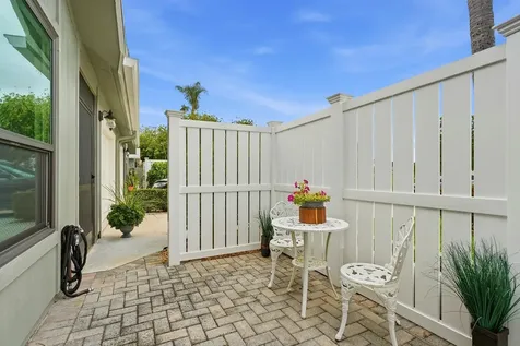6786 SE Yorktown Drive Hobe Sound FL 33455