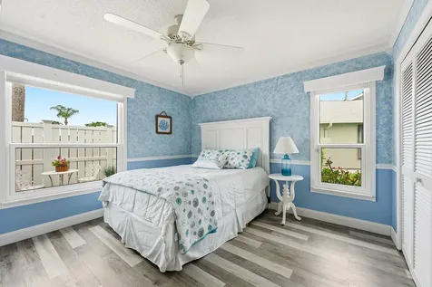 6786 SE Yorktown Drive Hobe Sound FL 33455