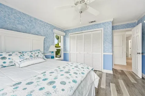 6786 SE Yorktown Drive Hobe Sound FL 33455