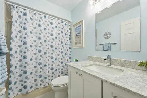 6786 SE Yorktown Drive Hobe Sound FL 33455