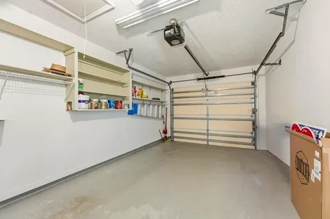 6786 SE Yorktown Drive Hobe Sound FL 33455