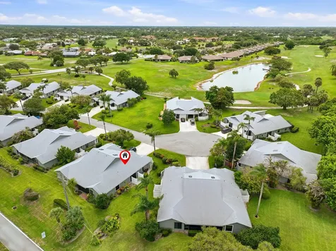 6786 SE Yorktown Drive Hobe Sound FL 33455
