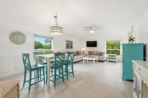 6786 SE Yorktown Drive Hobe Sound FL 33455