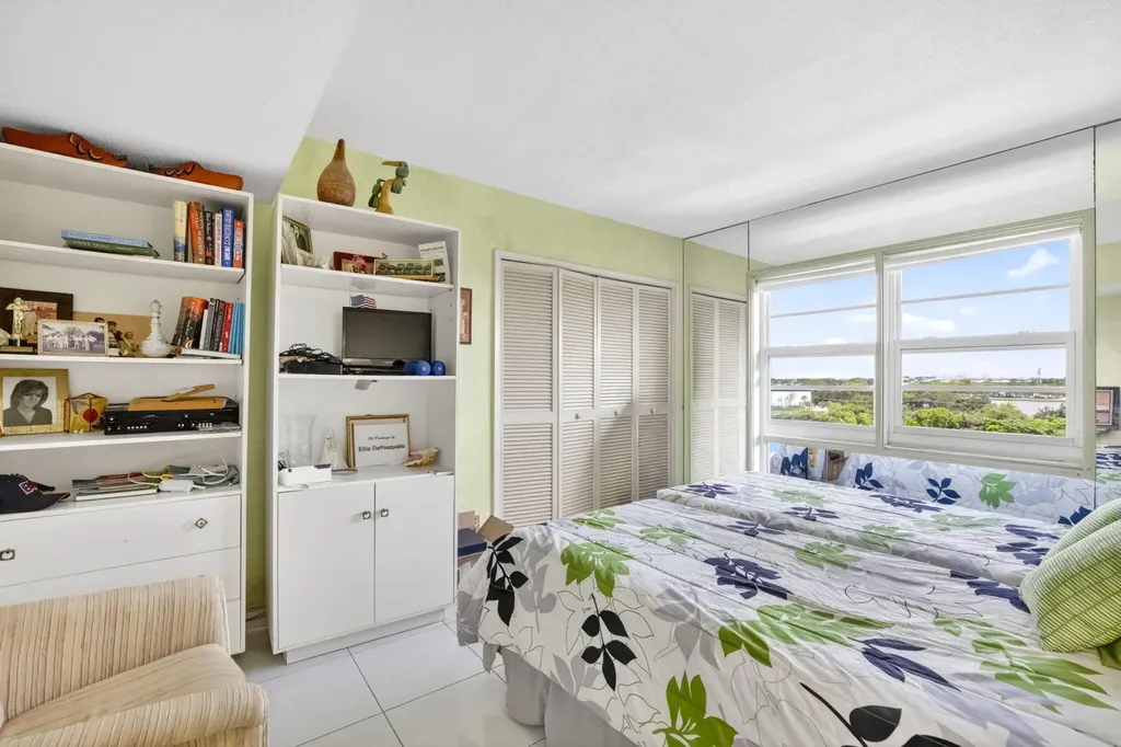 3300 N Palm Aire Drive Pompano Beach FL 33069