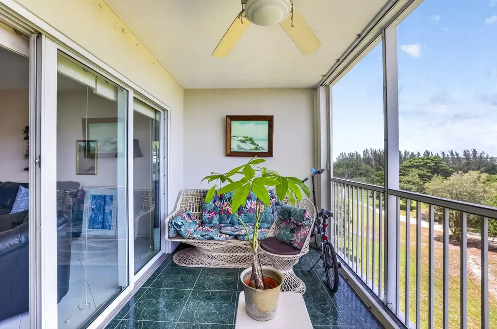 3300 N Palm Aire Drive Pompano Beach FL 33069