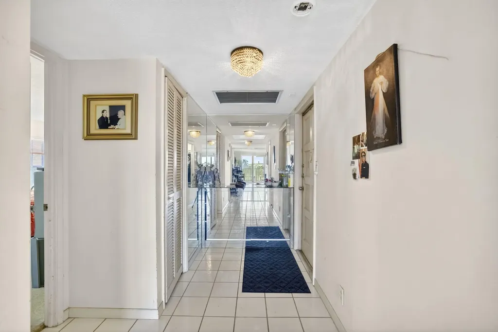 3300 N Palm Aire Drive Pompano Beach FL 33069