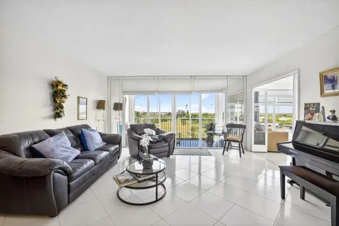 3300 N Palm Aire Drive Pompano Beach FL 33069