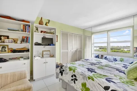 3300 N Palm Aire Drive Pompano Beach FL 33069