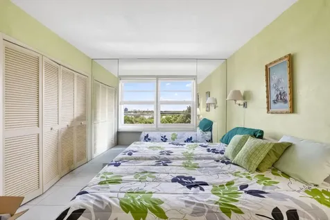 3300 N Palm Aire Drive Pompano Beach FL 33069