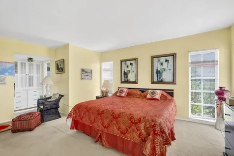 3300 N Palm Aire Drive Pompano Beach FL 33069