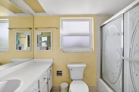 3300 N Palm Aire Drive Pompano Beach FL 33069