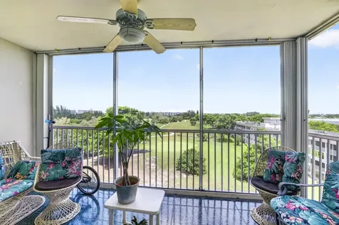 3300 N Palm Aire Drive Pompano Beach FL 33069