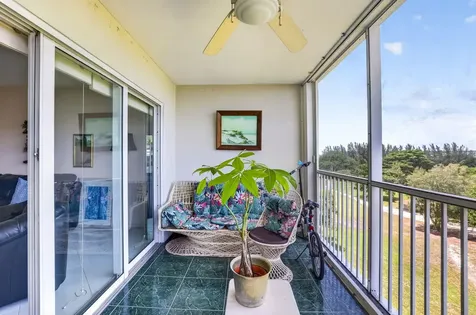 3300 N Palm Aire Drive Pompano Beach FL 33069
