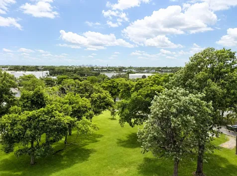 3300 N Palm Aire Drive Pompano Beach FL 33069