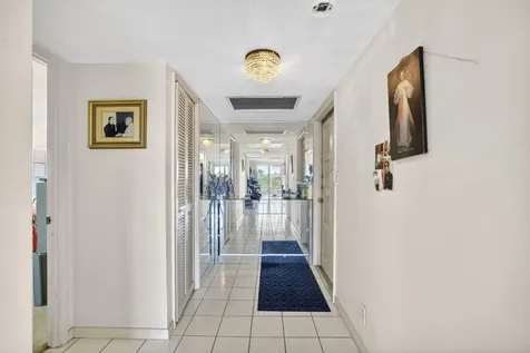 3300 N Palm Aire Drive Pompano Beach FL 33069