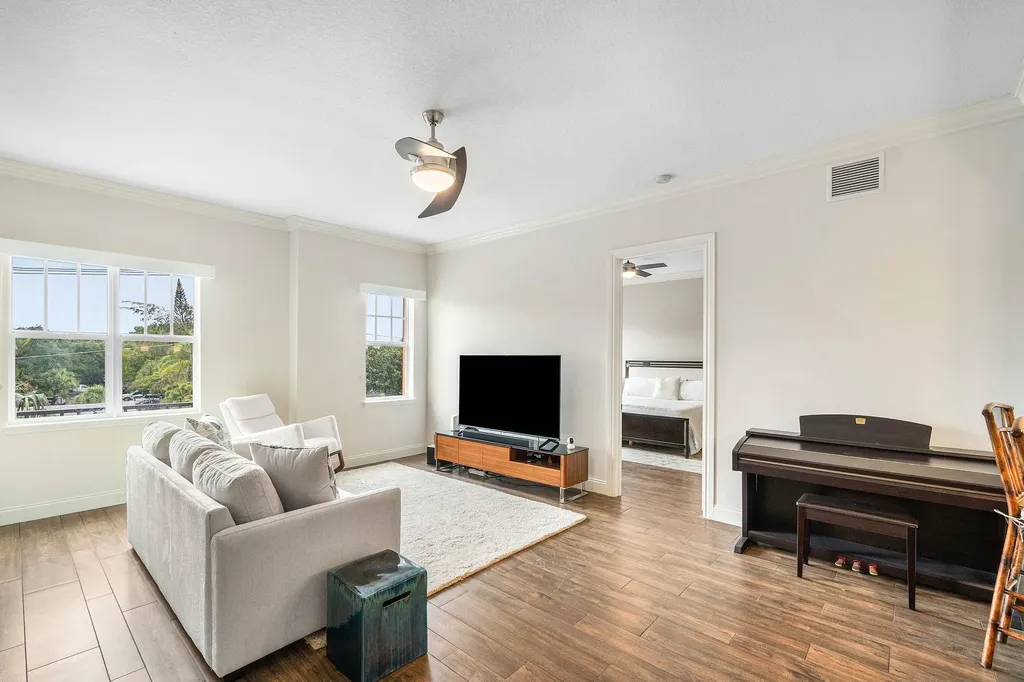 200 NE 2nd Avenue Delray Beach FL 33444