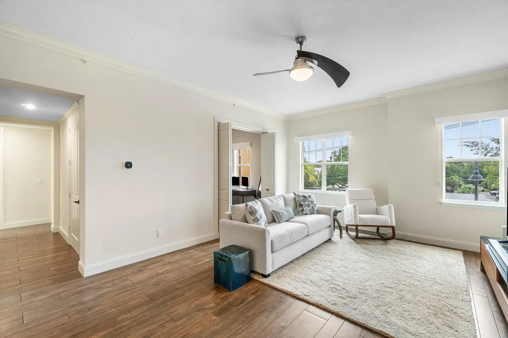200 NE 2nd Avenue Delray Beach FL 33444
