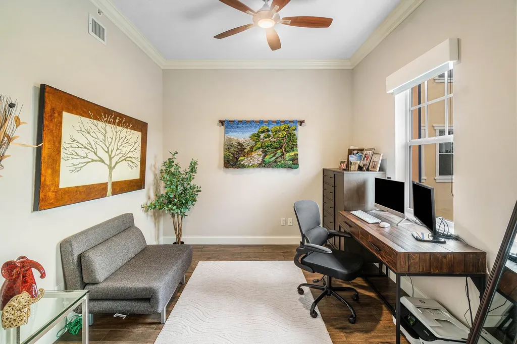 200 NE 2nd Avenue Delray Beach FL 33444