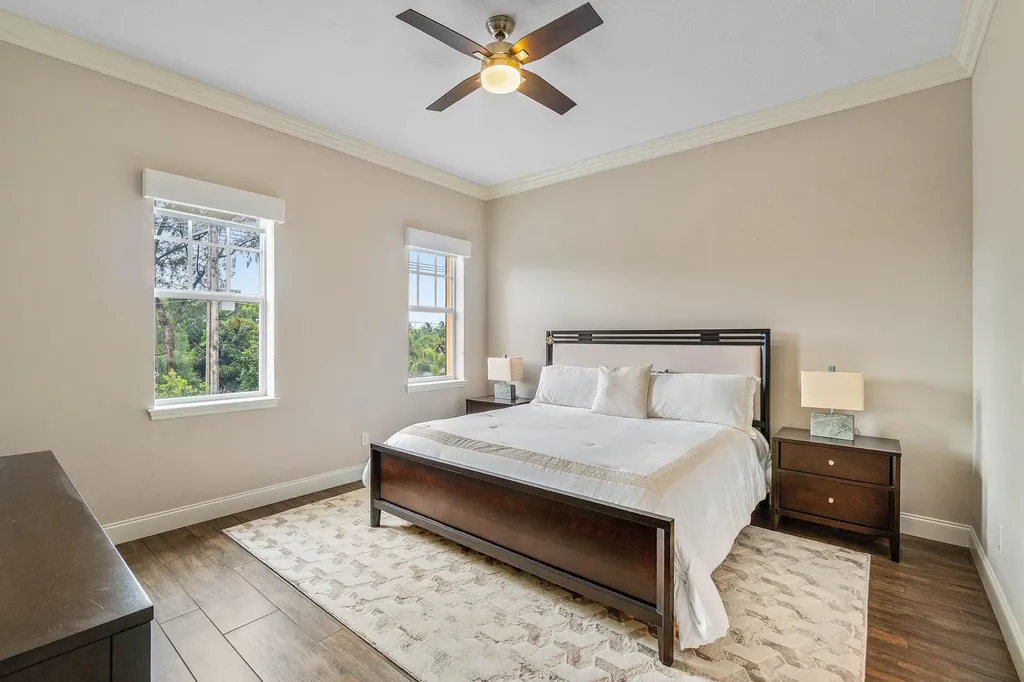 200 NE 2nd Avenue Delray Beach FL 33444