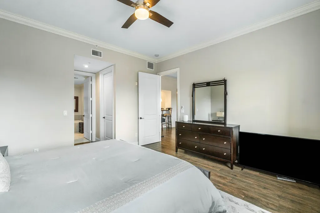 200 NE 2nd Avenue Delray Beach FL 33444