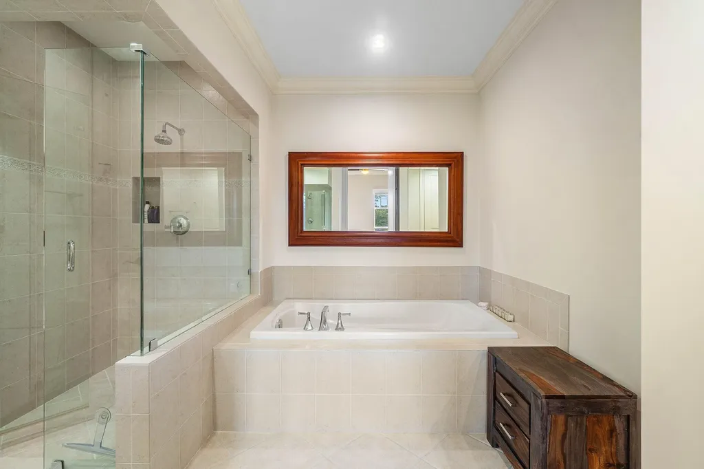200 NE 2nd Avenue Delray Beach FL 33444