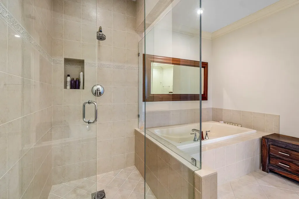200 NE 2nd Avenue Delray Beach FL 33444