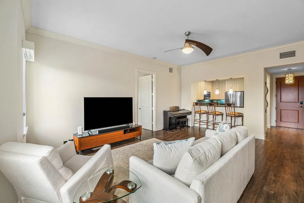 200 NE 2nd Avenue Delray Beach FL 33444