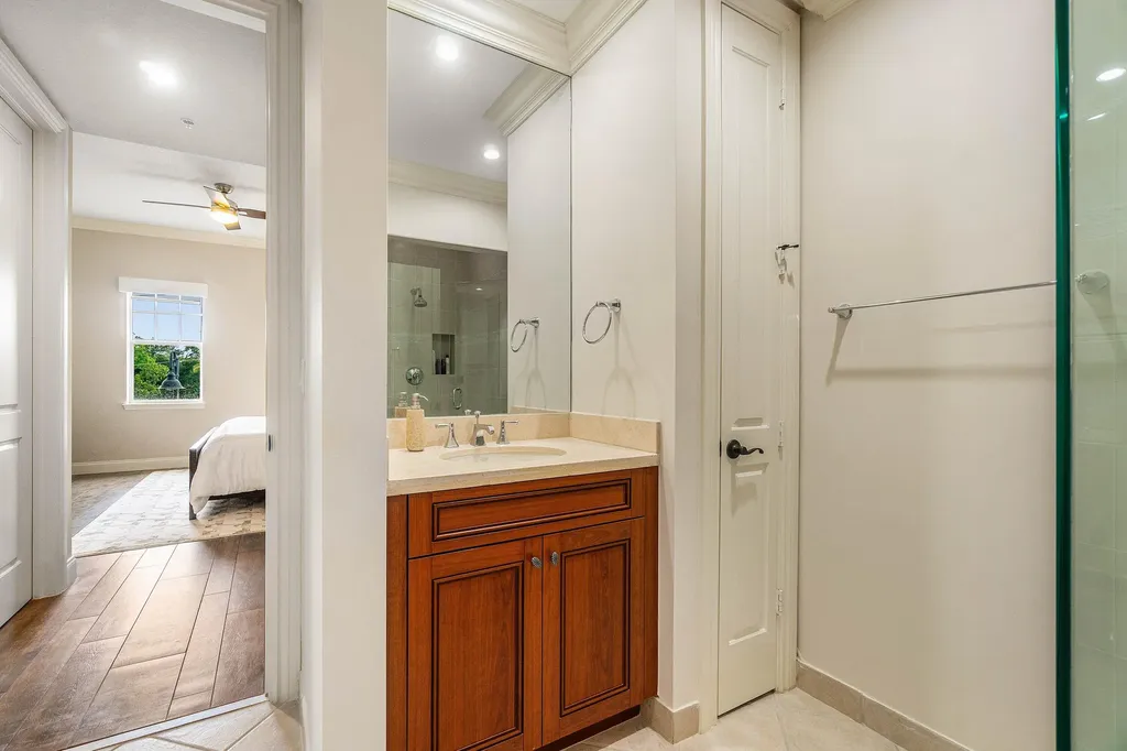 200 NE 2nd Avenue Delray Beach FL 33444