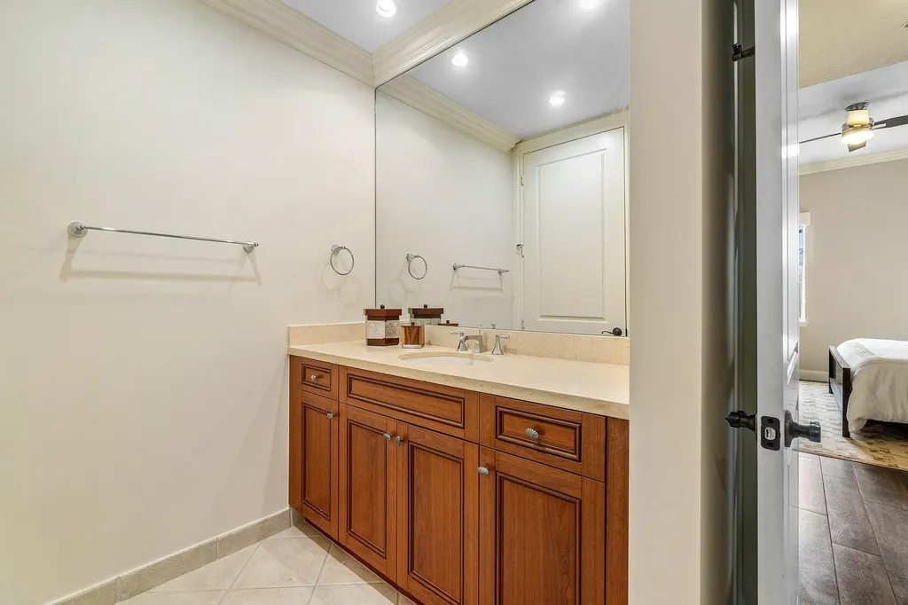 200 NE 2nd Avenue Delray Beach FL 33444