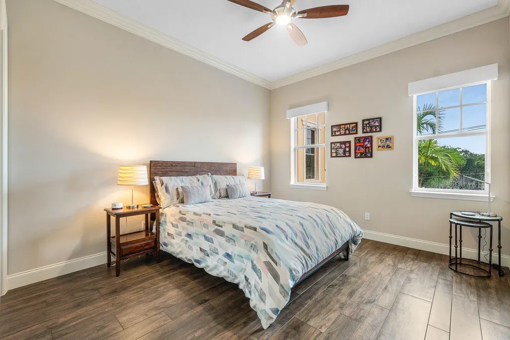 200 NE 2nd Avenue Delray Beach FL 33444