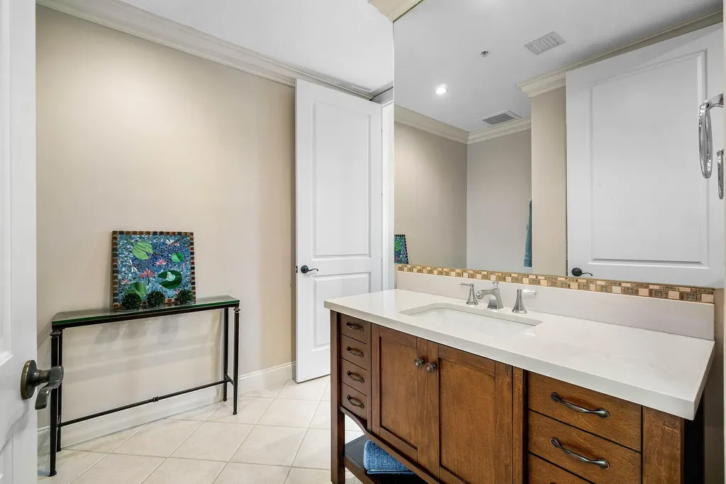 200 NE 2nd Avenue Delray Beach FL 33444