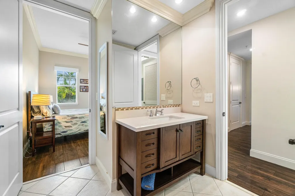 200 NE 2nd Avenue Delray Beach FL 33444