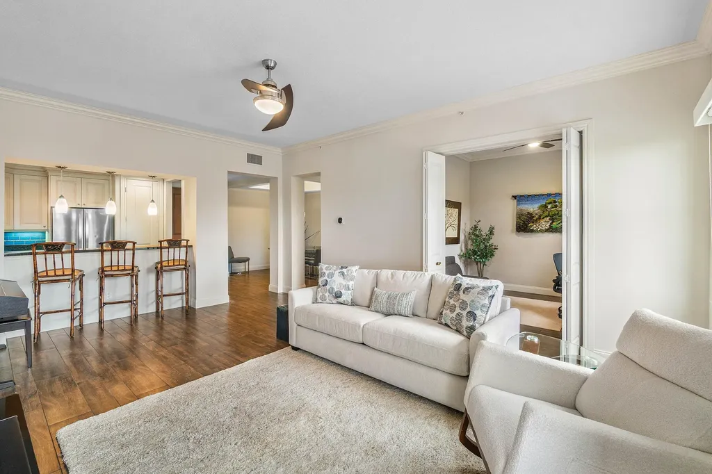 200 NE 2nd Avenue Delray Beach FL 33444