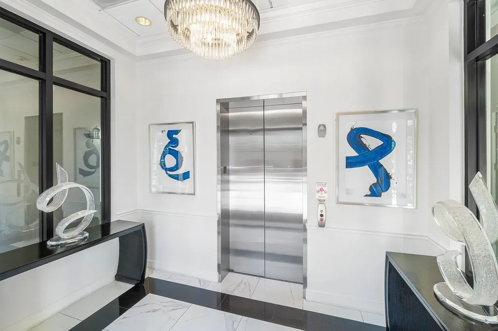 200 NE 2nd Avenue Delray Beach FL 33444