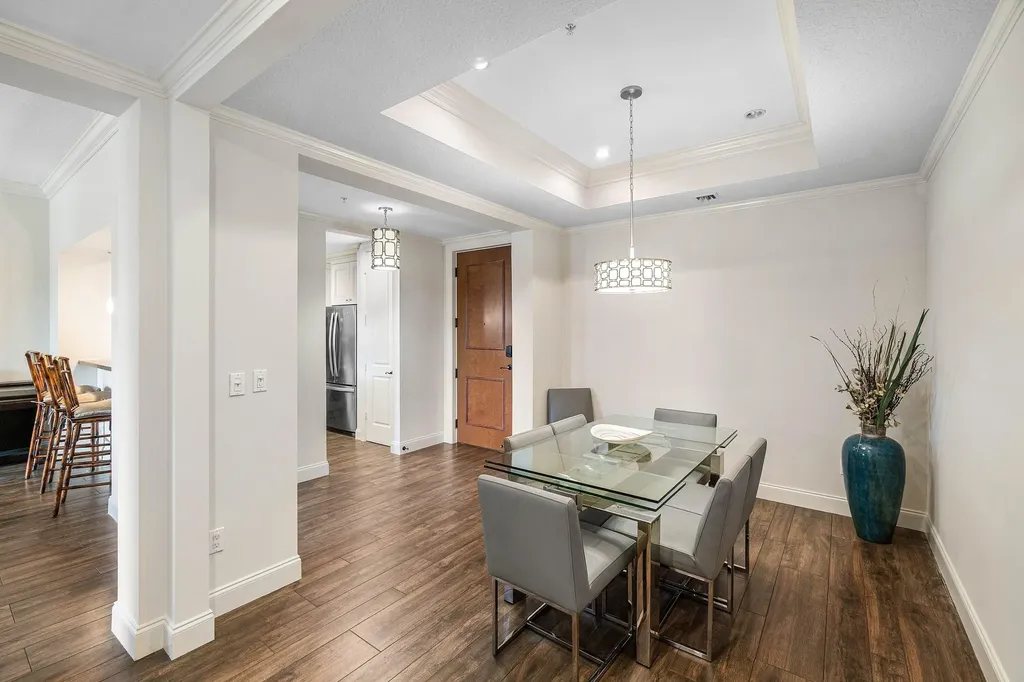 200 NE 2nd Avenue Delray Beach FL 33444
