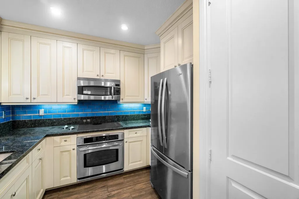 200 NE 2nd Avenue Delray Beach FL 33444