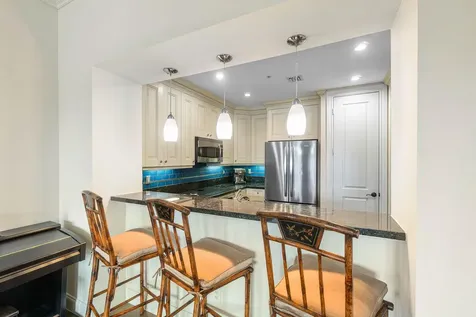 200 NE 2nd Avenue Delray Beach FL 33444