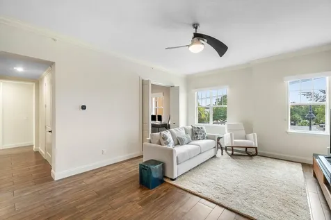 200 NE 2nd Avenue Delray Beach FL 33444